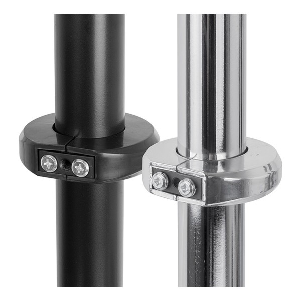 Lauatugi Ekraanile B-Tech BT7841/B