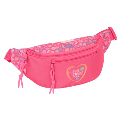 Diržo kišenė Safta Feeling...