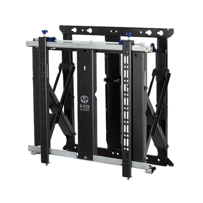 Screen Table Support B-Tech...