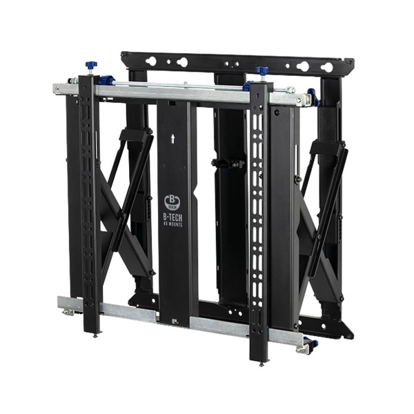 Lauatugi Ekraanile B-Tech BT8312/B V2 70" 42"