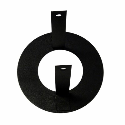 Televiisori Alus Neomounts...