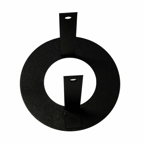 Televiisori Alus Neomounts FPMA-CRB5