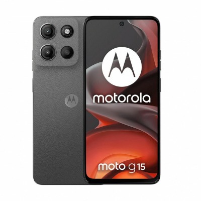Смартфоны Motorola...