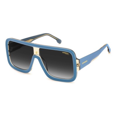 Ladies' Sunglasses Carrera...