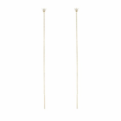 Ladies' Earrings Stroili...