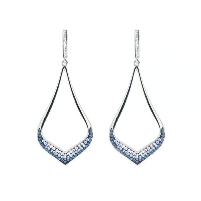 Ladies' Earrings Stroili...