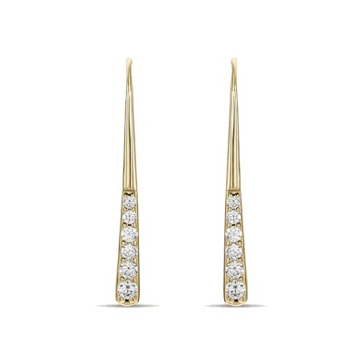 Ladies' Earrings Stroili...