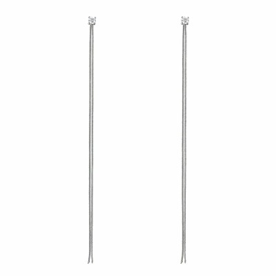 Женские серьги Stroili...