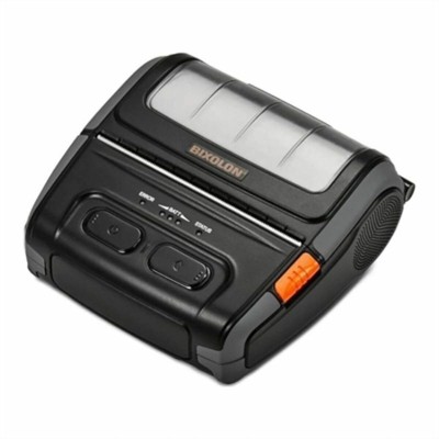 Ticket Printer Bixolon...