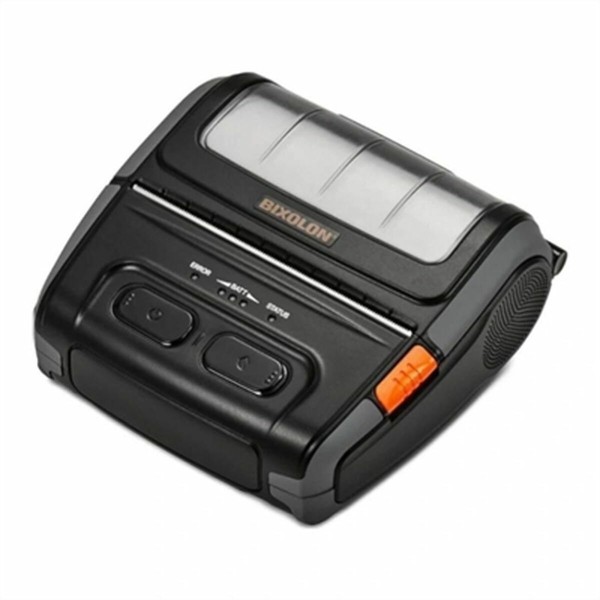 Biļešu printerisis Bixolon SPP-R410IAK5/BEG