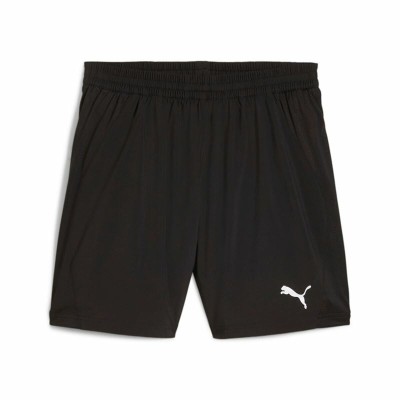 Men's Sports Shorts Puma...