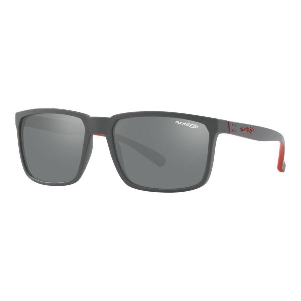 Men's Sunglasses Arnette STRIPE AN 4251