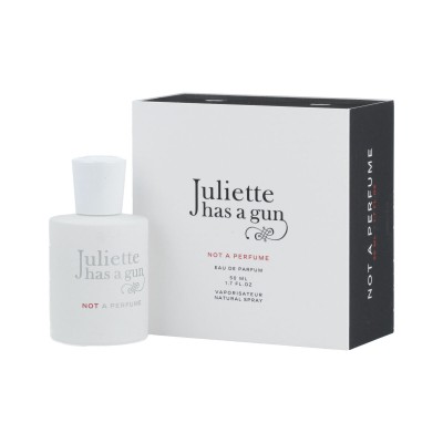 Women's Perfume Juliette...