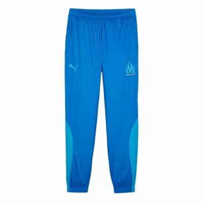 Football Training Trousers...