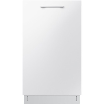 Dishwasher Samsung...