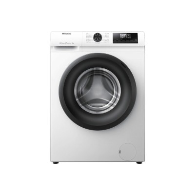 Pesukone Hisense WF1Q9041BW...