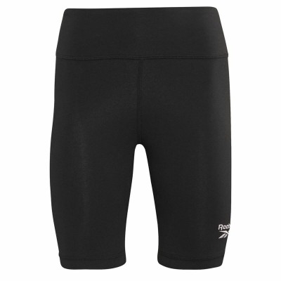 Sports Shorts for Women...