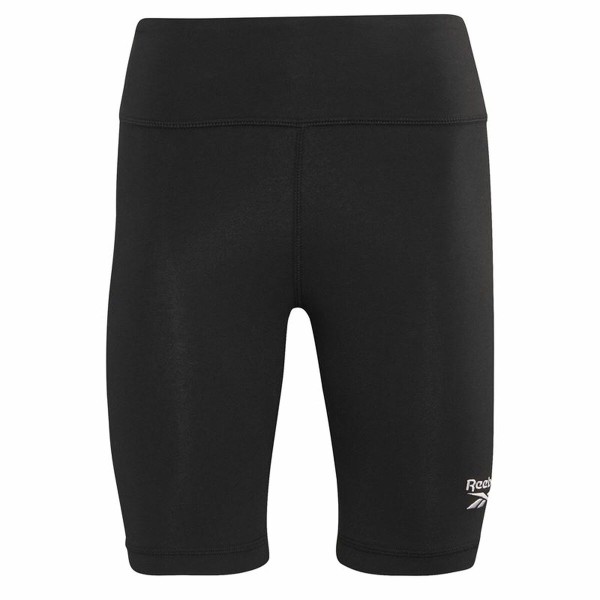 Sports Shorts for Women Reebok Identity