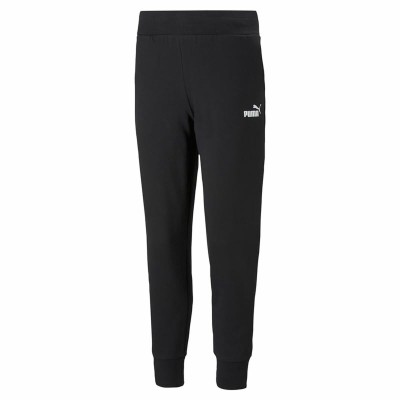 Long Sports Trousers Puma...