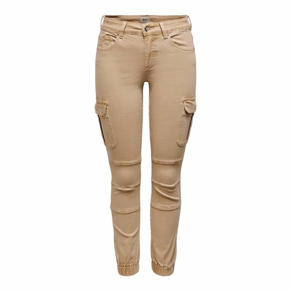 Adult Trousers Only Onlmissouri Reg Ank Cargo Nomad Lady