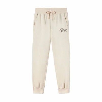 Long Sports Trousers Puma...