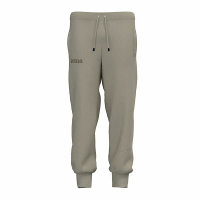 Long Sports Trousers Joma...