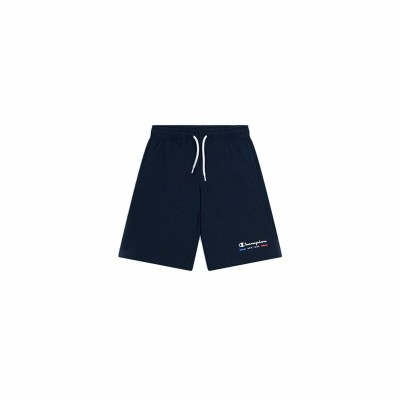 Men's Sports Shorts...