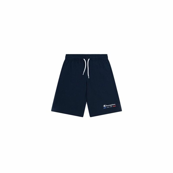 Men's Sports Shorts Champion 306694-BS501