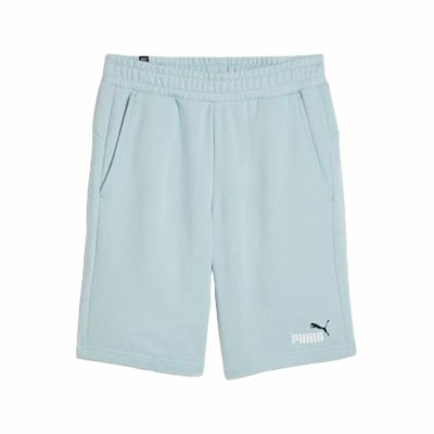 Men's Sports Shorts Puma ESS+