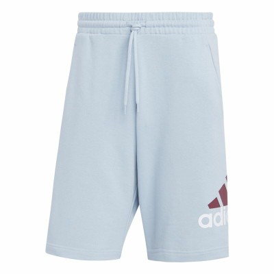 Men's Sports Shorts Adidas...