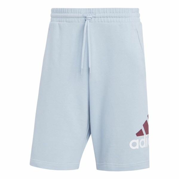 Vīriešu Sporta Šorti Adidas Bosshortft