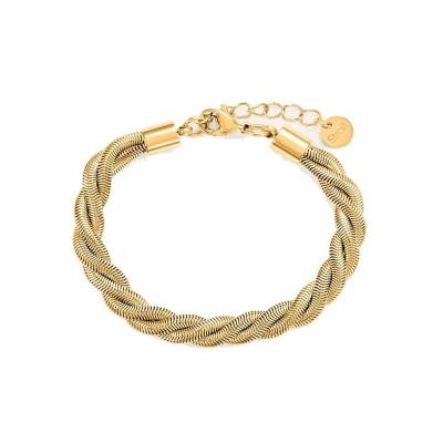 Ladies' Bracelet Stroili...