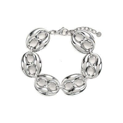 Ladies' Bracelet Stroili...