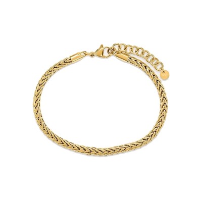 Ladies' Bracelet Stroili...