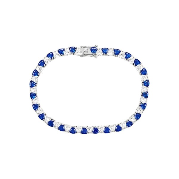 Ladies' Bracelet Stroili 1694884