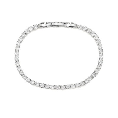 Ladies' Bracelet Stroili...