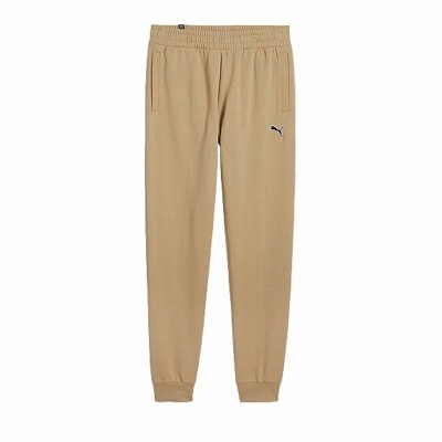 Long Sports Trousers Puma...