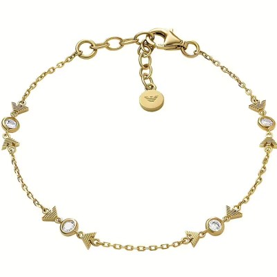 Ladies' Necklace Emporio...