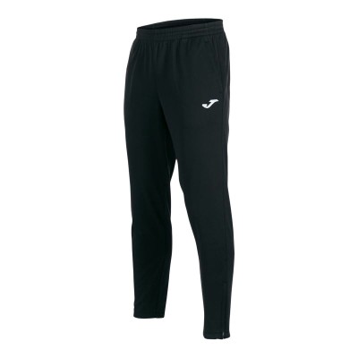 Long Sports Trousers Joma...