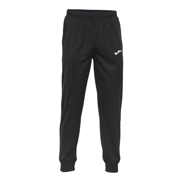 Long Sports Trousers Joma Sport Estadio II Men