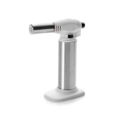 Kitchen Blowtorch Ibili...