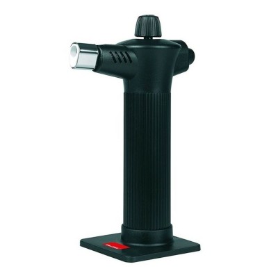 Комплект фонарика Ibili 704400