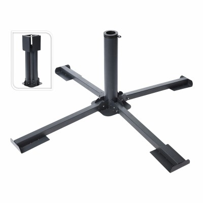 Paplūdimio skėčio pagrindas...