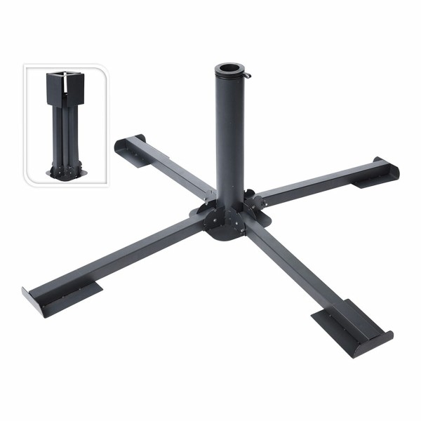 Paplūdimio skėčio pagrindas Lifetime 85 x 85 cm