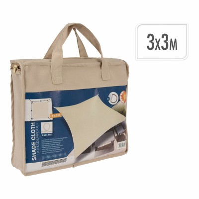 Cloth Lifetime Beige 3 m...