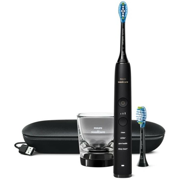 Electric Toothbrush Philips HX9913/18