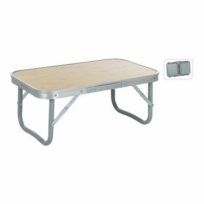 Folding Table Redcliffs 56...