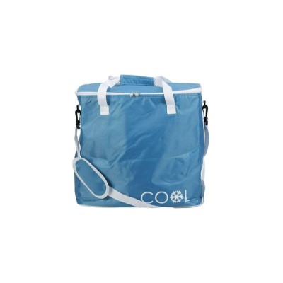 Cool Bag Lifetime Polyester...