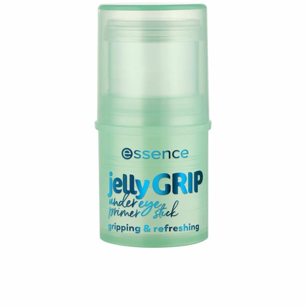 Meikkisetti Essence JELLY GRIP