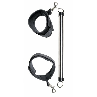 Erotic Game Pipedream